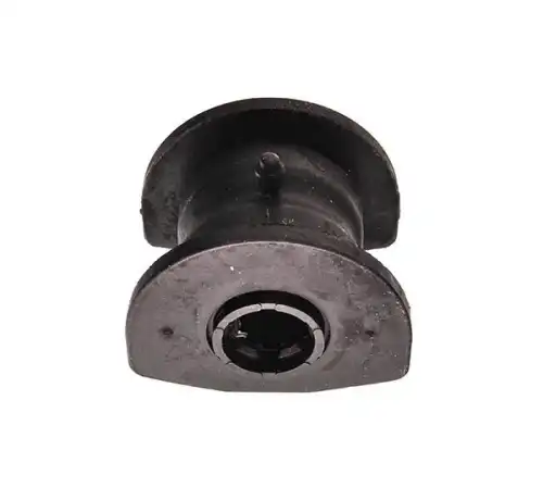 Рычаг подвески MAXGEAR 72-5195