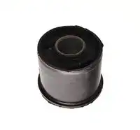 Рычаг подвески MAXGEAR 72-5196