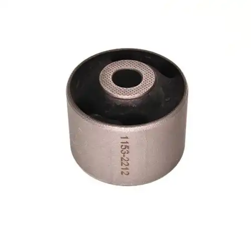 Рычаг подвески MAXGEAR 72-5199
