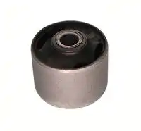 Рычаг подвески MAXGEAR 72-5200