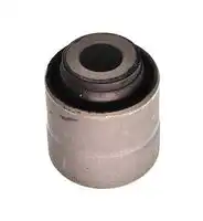 Рычаг подвески MAXGEAR 72-5202