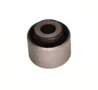 Рычаг подвески MAXGEAR 72-5206