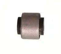 Рычаг подвески MAXGEAR 72-5206