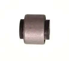 Рычаг подвески MAXGEAR 72-5206