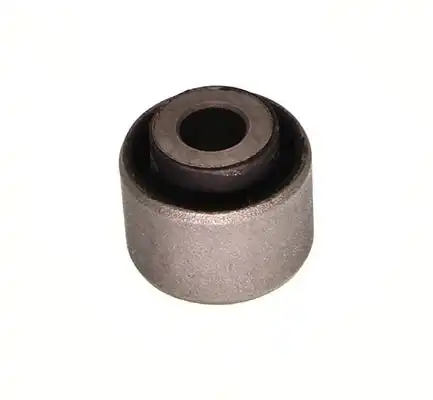 Рычаг подвески MAXGEAR 72-5206