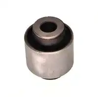Рычаг подвески MAXGEAR 72-5207