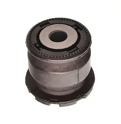 Рычаг подвески MAXGEAR 72-5208
