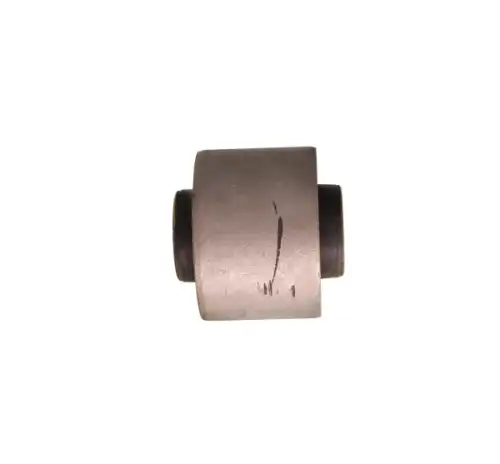 Рычаг подвески MAXGEAR 72-5212