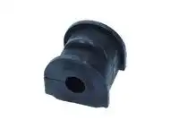 Втулка, стабилизатор 72-5809 MAXGEAR