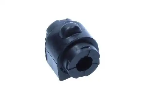 Втулка, стабилизатор 72-5821 MAXGEAR