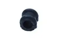 Втулка, стабилизатор 72-5825 MAXGEAR