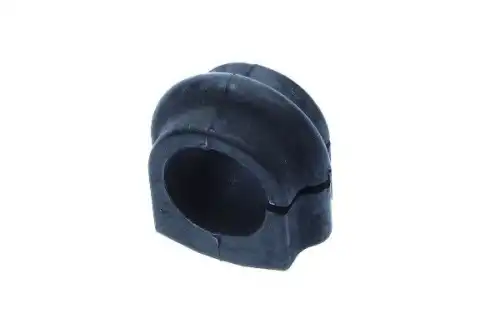 Втулка, стабилизатор 72-5829 MAXGEAR