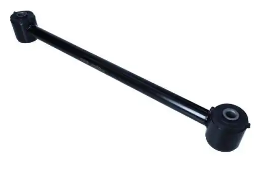Рычаг подвески MAXGEAR 72-6113