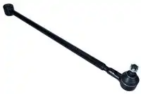 Рычаг подвески MAXGEAR 72-6114