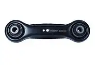 Рычаг подвески MAXGEAR 72-6116