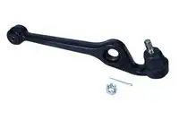 Рычаг подвески MAXGEAR 72-6117