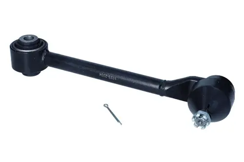Рычаг подвески MAXGEAR 72-6124