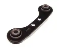 Рычаг подвески MAXGEAR 72-6126