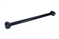 Рычаг подвески MAXGEAR 72-6132