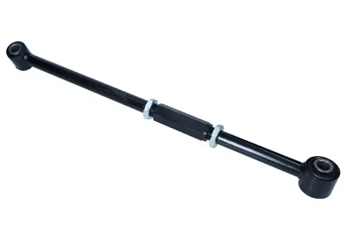 Рычаг подвески MAXGEAR 72-6133