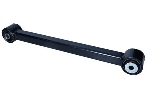 Рычаг подвески MAXGEAR 72-6134