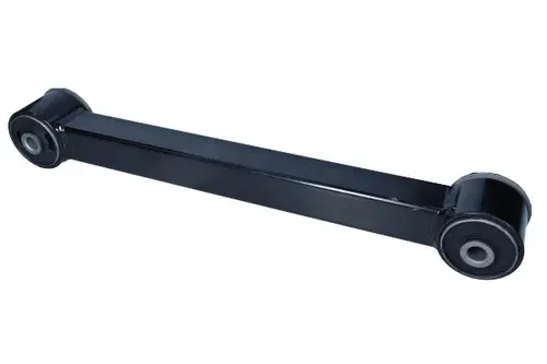 Рычаг подвески MAXGEAR 72-6135