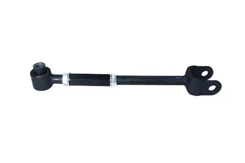 Рычаг подвески MAXGEAR 72-6138