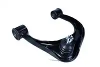 Рычаг подвески MAXGEAR 72-6139