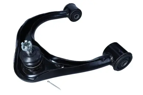 Рычаг подвески MAXGEAR 72-6140