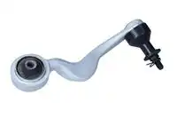 Рычаг подвески MAXGEAR 72-6142