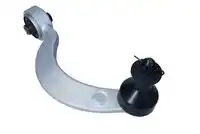 Рычаг подвески MAXGEAR 72-6143