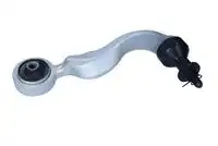Рычаг подвески MAXGEAR 72-6144