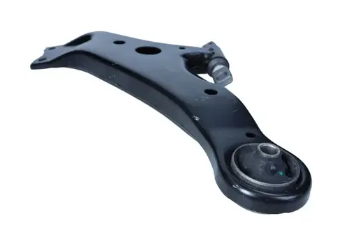 Рычаг подвески MAXGEAR 72-6145