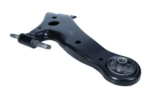 Рычаг подвески MAXGEAR 72-6146