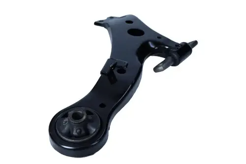 Рычаг подвески MAXGEAR 72-6147