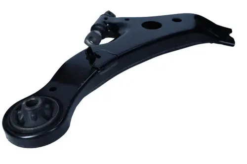 Рычаг подвески MAXGEAR 72-6148