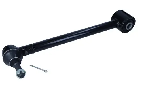Рычаг подвески MAXGEAR 72-6152