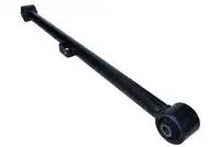 Рычаг подвески MAXGEAR 72-6153