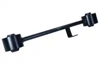 Рычаг подвески MAXGEAR 72-6154