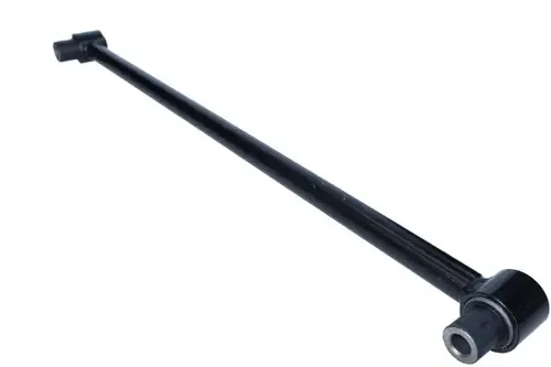Рычаг подвески MAXGEAR 72-6163