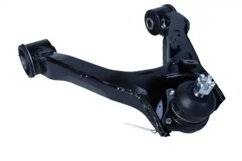 Рычаг подвески MAXGEAR 72-6172