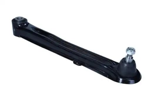 Рычаг подвески MAXGEAR 72-6177