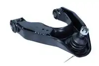 Рычаг подвески MAXGEAR 72-6180