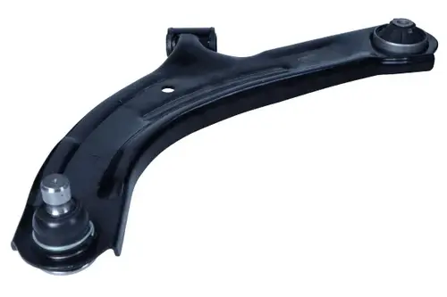 Рычаг подвески MAXGEAR 72-6181