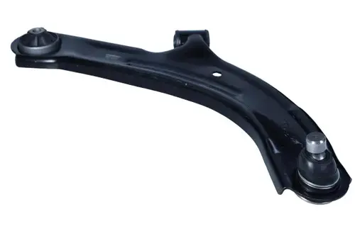 Рычаг подвески MAXGEAR 72-6182