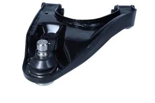 Рычаг подвески MAXGEAR 72-6183