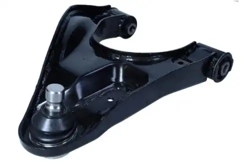 Рычаг подвески MAXGEAR 72-6184
