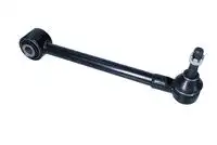 Рычаг подвески MAXGEAR 72-6190