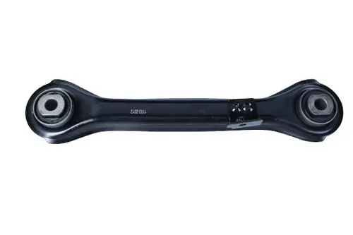Рычаг подвески MAXGEAR 72-6193