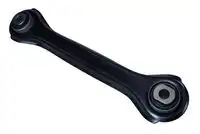 Рычаг подвески MAXGEAR 72-6194